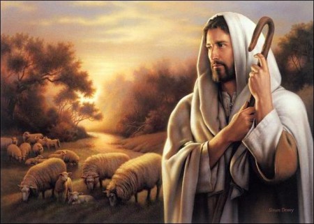RELIGIÓN                     